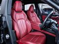 2022 Maserati Levante