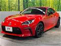 2022 Toyota 86