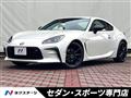 2022 Toyota 86