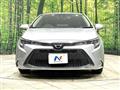 2020 Toyota Corolla Sedan