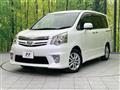 Toyota/Noah