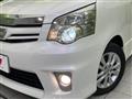 2012 Toyota Noah