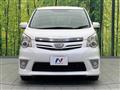 2012 Toyota Noah