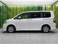 2012 Toyota Noah
