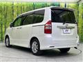 2012 Toyota Noah