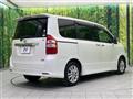 2012 Toyota Noah