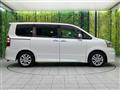 2012 Toyota Noah
