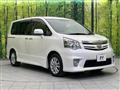 2012 Toyota Noah
