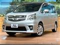 2012 Toyota Noah