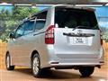 2012 Toyota Noah