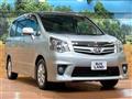 2012 Toyota Noah
