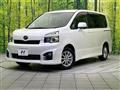 2013 Toyota Voxy