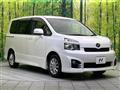 2013 Toyota Voxy