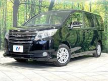 2014 Toyota Noah