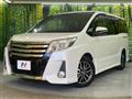 2014 Toyota Noah