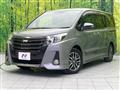 2016 Toyota Noah