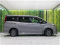 2016 Toyota Noah