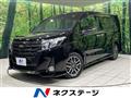 2017 Toyota Noah