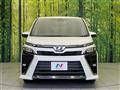 2017 Toyota Voxy