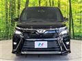 2017 Toyota Voxy