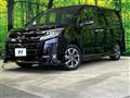 2018 Toyota Noah