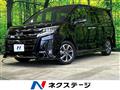 2018 Toyota Noah