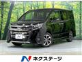 2018 Toyota Noah