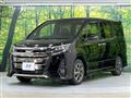 2018 Toyota Noah