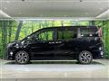 2018 Toyota Noah