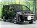 2018 Toyota Noah