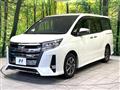 2019 Toyota Noah