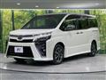 2019 Toyota Voxy