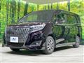 2019 Toyota Esquire