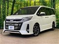 2019 Toyota Noah
