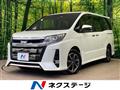 2019 Toyota Noah