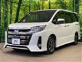2019 Toyota Noah