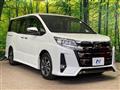 2019 Toyota Noah