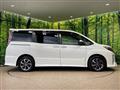 2019 Toyota Noah
