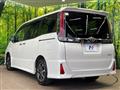 2019 Toyota Noah