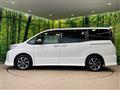 2019 Toyota Noah