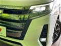 2019 Toyota Noah