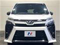 2019 Toyota Voxy