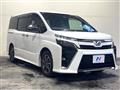2019 Toyota Voxy