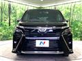 2020 Toyota Voxy