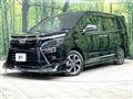 2020 Toyota Voxy