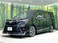2020 Toyota Voxy