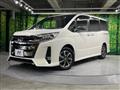 2020 Toyota Noah