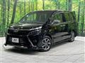 2021 Toyota Voxy