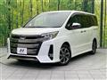 2021 Toyota Noah