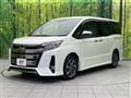 2021 Toyota Noah